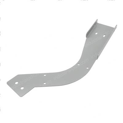 Picture of Bracket Cable Bridge Gs3246