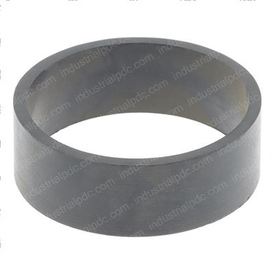 Picture of Bushing