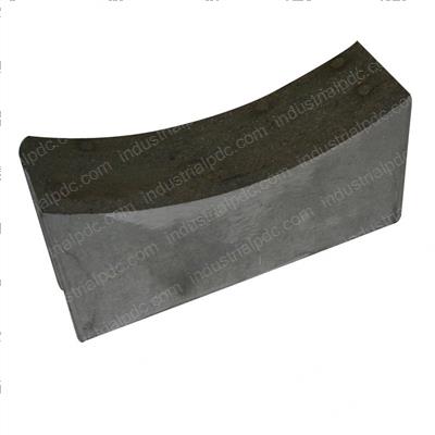 Picture of Shoe - Brake