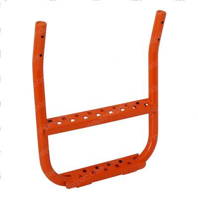 Picture of Chassis - Accessories