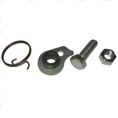 Picture of Ratchet Kit K-1000 Series 935