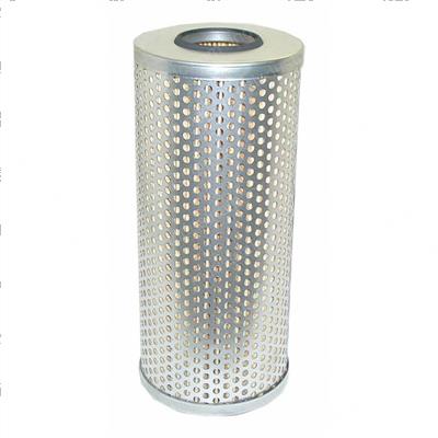 Picture of Filter - Oil
