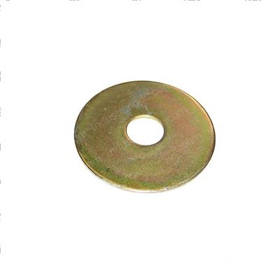 Picture of Washer - Fender