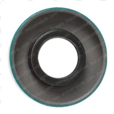 Picture of Seal - Oil