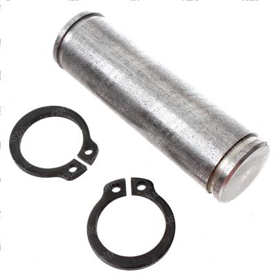 Picture of Pin - W/Snap Rings