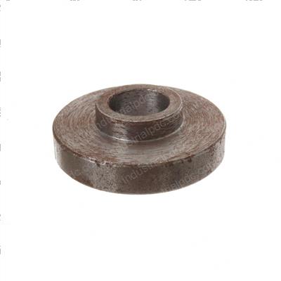 Picture of Collar - Thrust