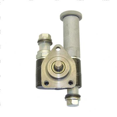 Picture of Pump Fuel Feed