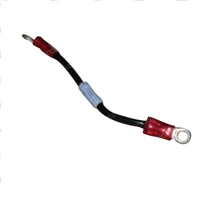 Picture of Resistor-36v System
