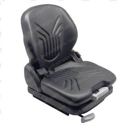 Picture of Seat - Vinyl