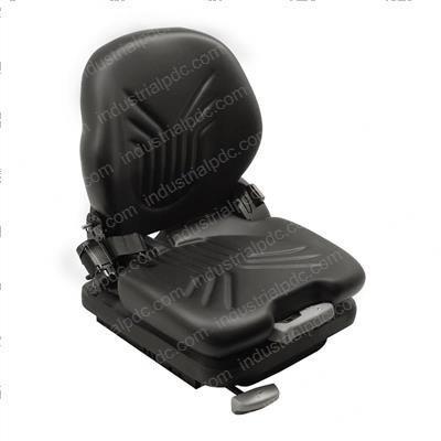Picture of Seat