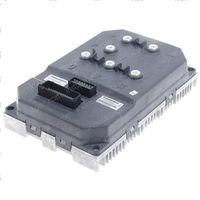 Picture of Drive Control Unit Scr