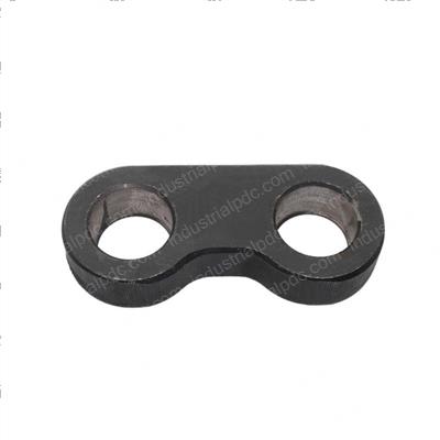 Picture of Brake Tube