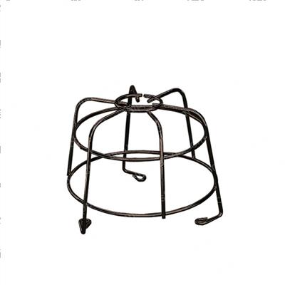 Picture of Guard - Strobe - Black