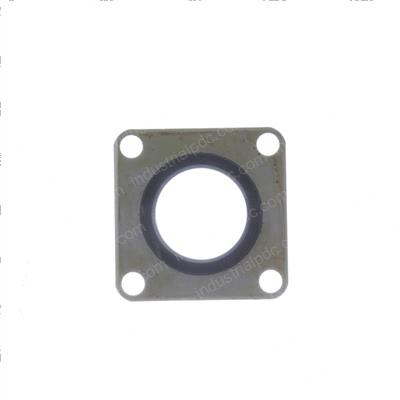 Picture of Seal - Oil