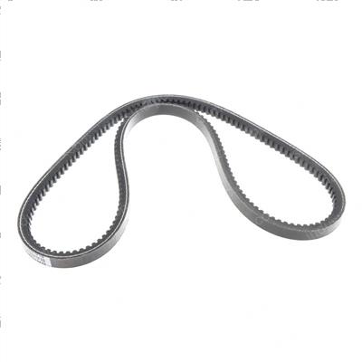 Picture of V-Belt