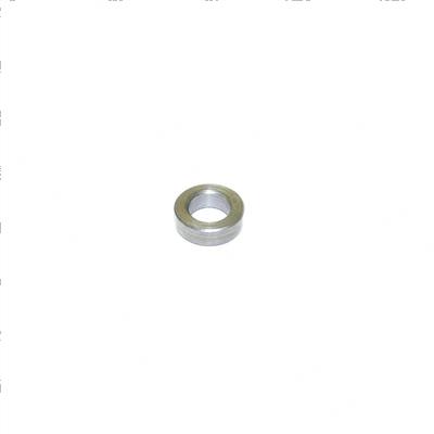 Picture of Spacer