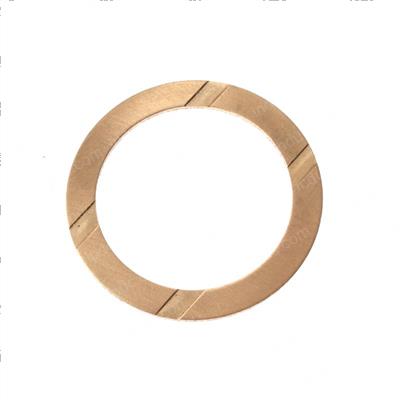 Picture of Thrust Bearing