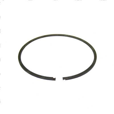 Picture of Ring - Piston