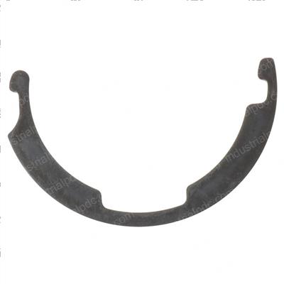Picture of Snap Ring