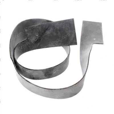 Picture of Radiator Seal Dual Fuel