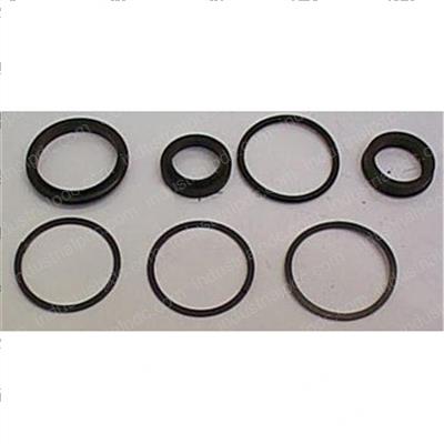 Picture of Repair Kit - Seal