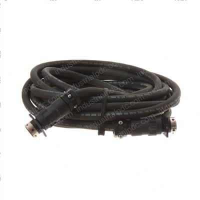 Picture of Wire Assembly Gs1530