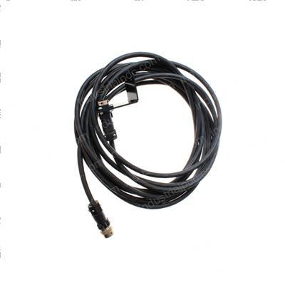 Picture of Cable Assembly 1930 Control