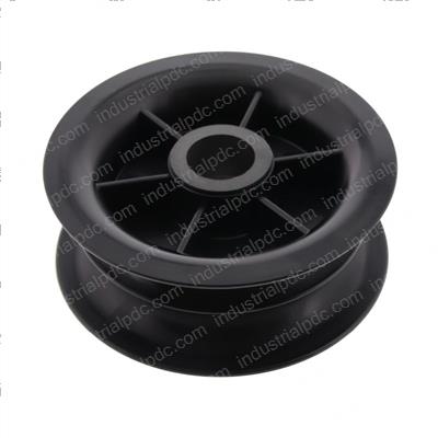 Picture of Reel - Sheave Hose