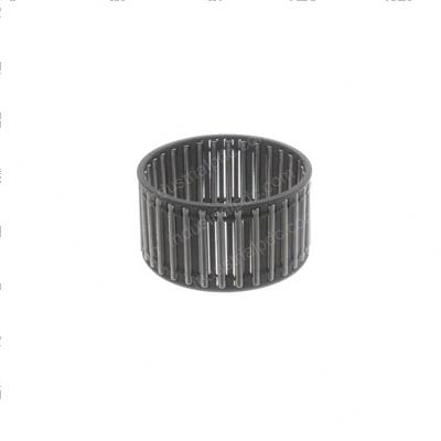 Picture of Bearing