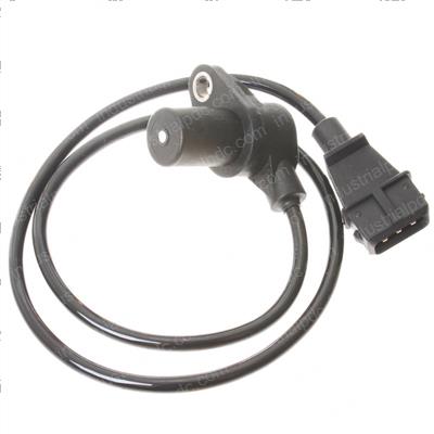 Picture of Sensor