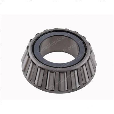 Picture of Bearing - Taper Cone