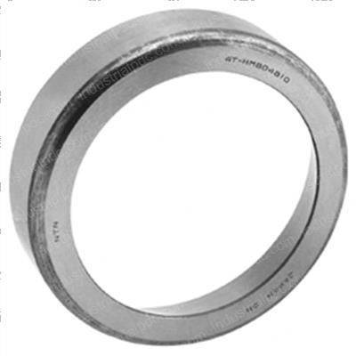 Picture of Cup 3,75x0,91