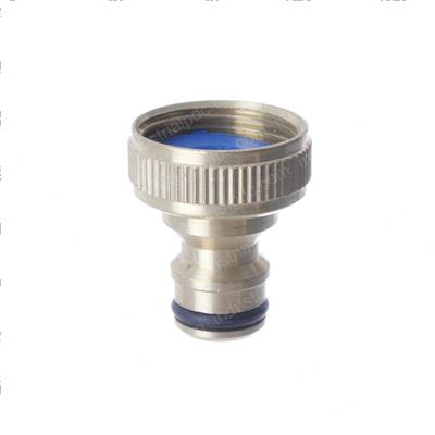 Picture of Fitting