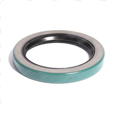 Picture of Seal - General