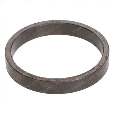 Picture of Spacer