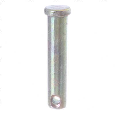 Picture of Pin-Clevis.38 1.75 Ys (kc