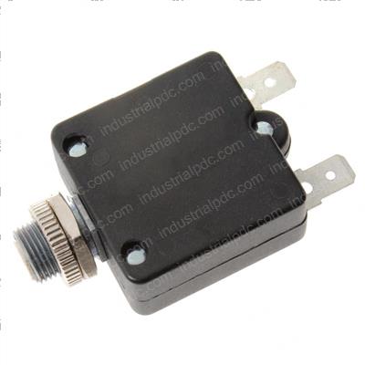 Picture of Breaker - Panel Mount Circuit