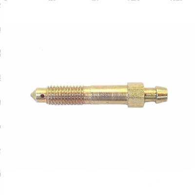 Picture of Screw - Bleeder