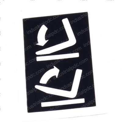 Picture of Decal