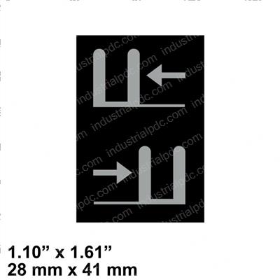 Picture of Decal