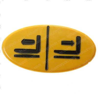 Picture of Decal