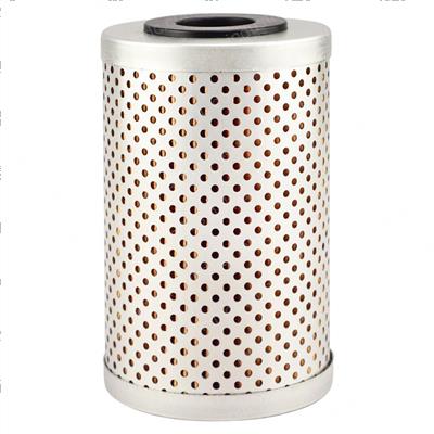 Picture of Filter Kit - Hydraulic