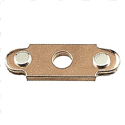 Picture of Contact  Ev100