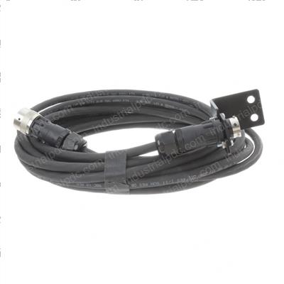 Picture of Cable Assembly Gs2032 Control