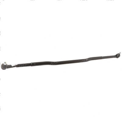 Picture of Tie Rod Assembly