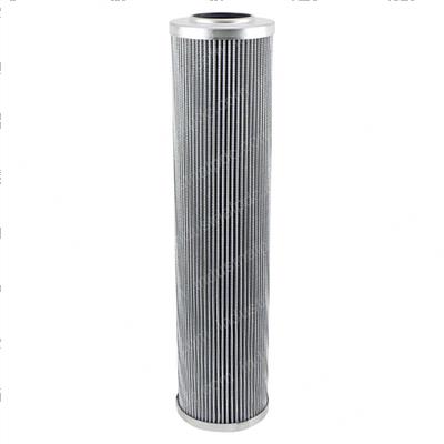 Picture of Element - Hydraulic