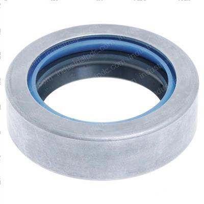 Picture of Seal - Oil  Interpart