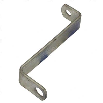 Picture of Bar - Bus Ev100