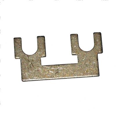 Picture of Bus Bar