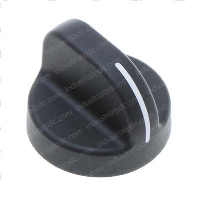 Picture of Knob